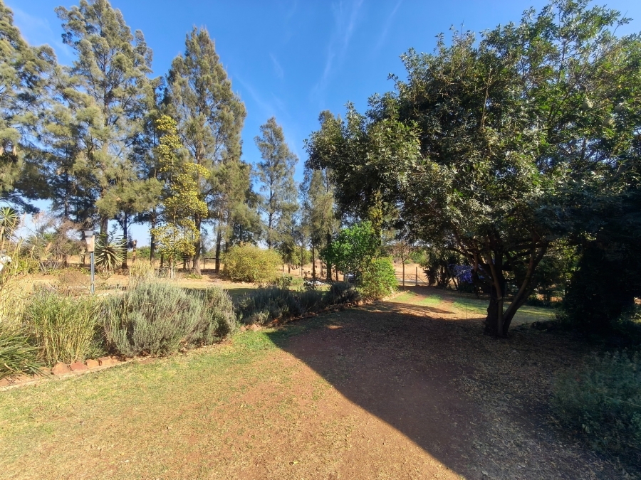 2 Bedroom Property for Sale in Derby North West